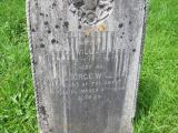 image of grave number 244382